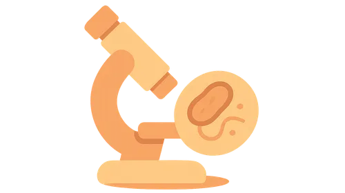 Laboratory Diagnosis of Parasitic Infections