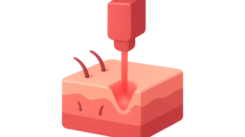 Laser Therapy Basics