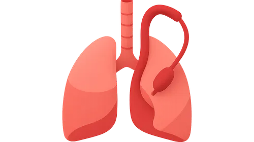 Complications in Anesthesia