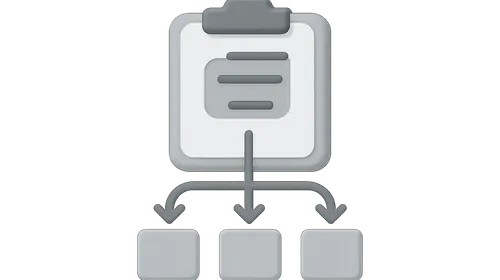 Differential diagnosis