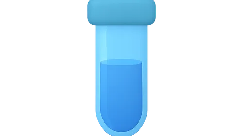 Electrolytes and Acid-Base Balance Tests