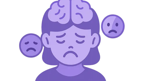 Bipolar Disorder: Depressive and Mixed Episodes