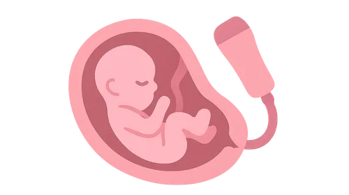 Fetal Assessment Techniques