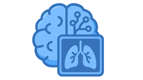 Deep Learning in Radiology