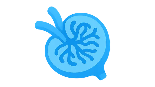 Primary glomerular diseases