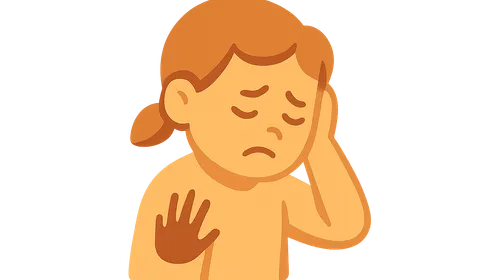 Child Abuse and Neglect