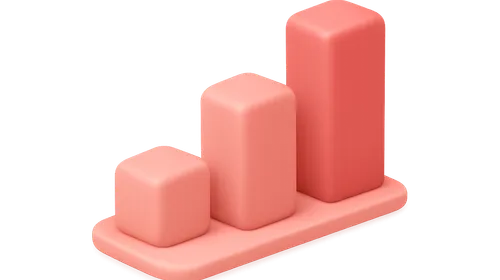 Number needed to treat relation