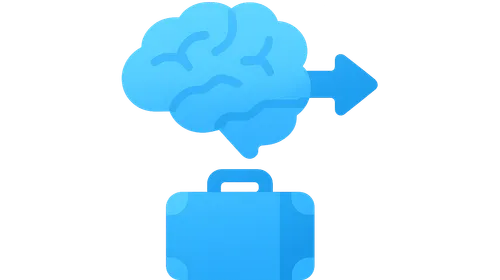 Migration and Mental Health