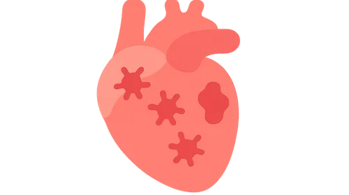 Sepsis and septic shock