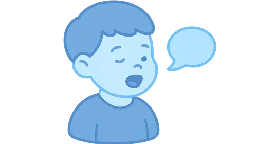 Language development