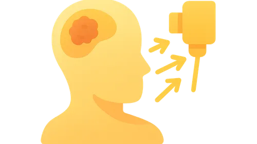 Radiation Oncology Basics