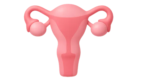 Reproductive Physiology