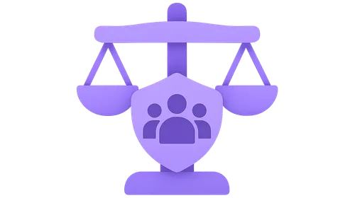 Public Health Ethics