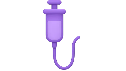 Intravenous anesthetics