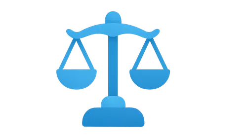 Ethical frameworks for decision-making