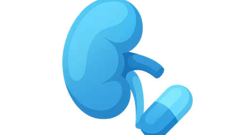 Immunosuppression principles