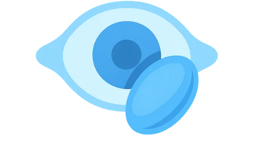 Lens Subluxation and Dislocation