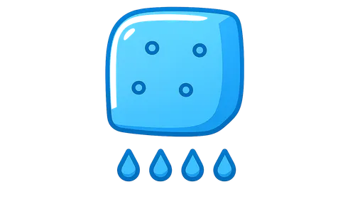 Osmolality and Tonicity