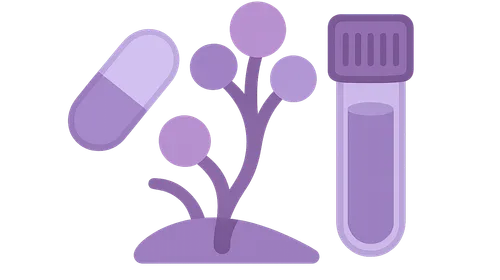 Antifungal therapeutic drug monitoring