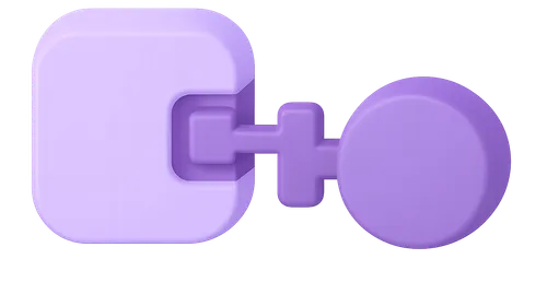 Notch signaling pathway