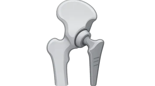 Biomechanics of Arthroplasty
