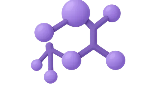 Inositol Phosphate Pathway