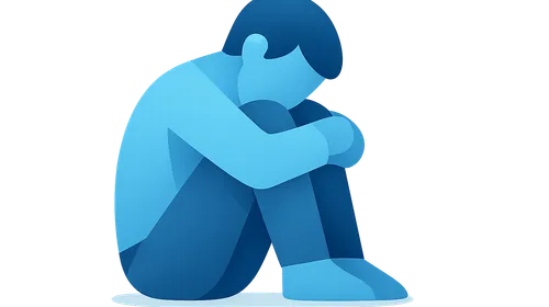 Acute Stress Disorder