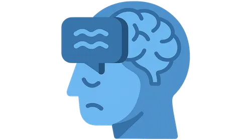 Other Psychotherapies for Anxiety