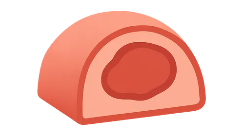 Surgical margins and R0 resection