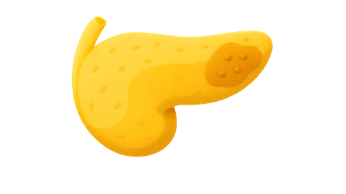 Pancreatic Disorders
