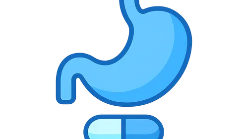 Antibiotic prophylaxis principles