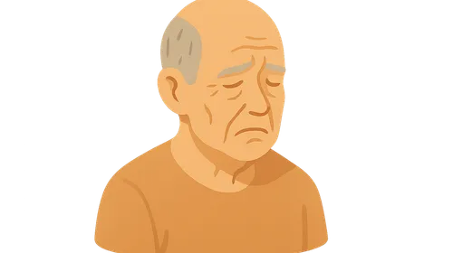 Geriatric Health Issues