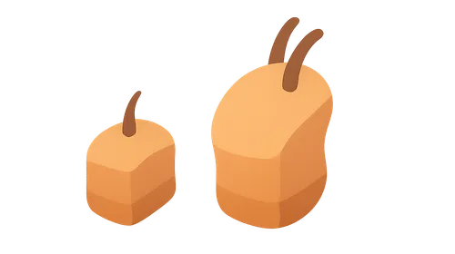 Cellular adaptations (atrophy, hypertrophy)