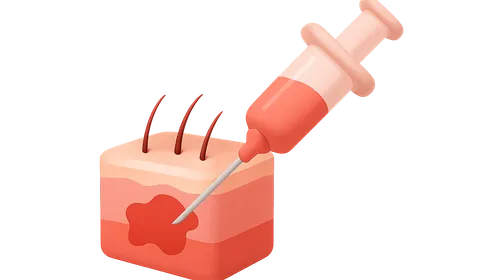 Toxicity of Local Anesthetics