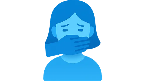 Medical Child Abuse (Munchausen by Proxy)