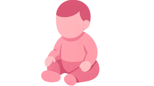 Precocious and Delayed Puberty