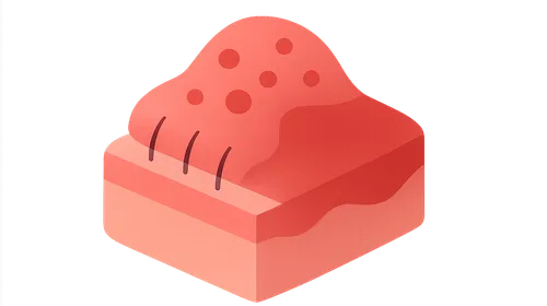 Allergic Reactions to Local Anesthetics