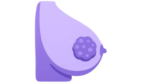 Cancer Screening and Control