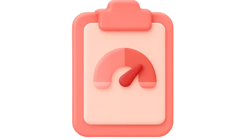 Pre-test probability assessment