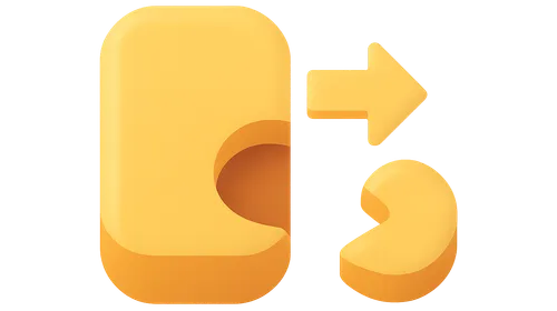 Enzyme Regulation: Zymogen Activation