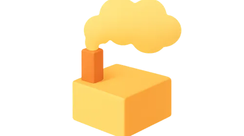 Environmental Pathology