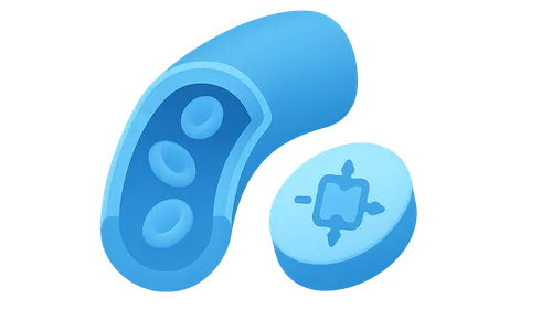 Calcium channel blockers (dihydropyridine/non-dihydropyridine)