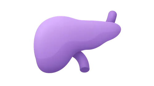 Chronic Disease Management