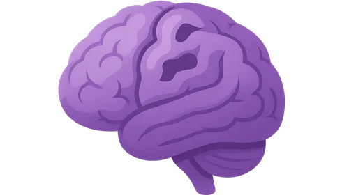 Frontotemporal dementia