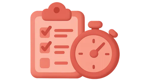 Sepsis bundles and quality metrics