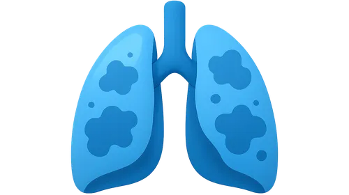 Upper Respiratory Tract Infections