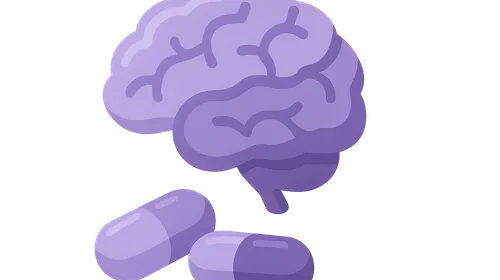 Pharmacotherapy for OCD and Related Disorders