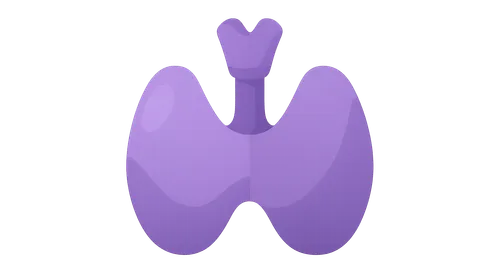 Endocrine Pharmacology