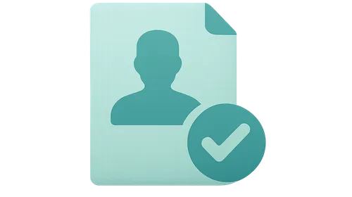 Informed Consent Process