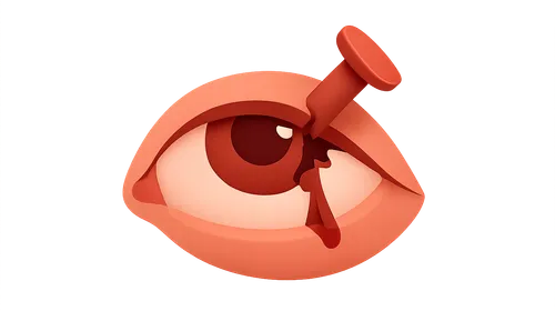 Penetrating and Perforating Injuries